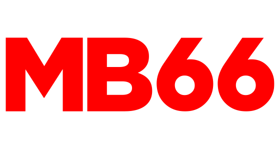 MB66 🎖️ MB66.COM